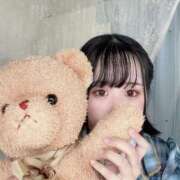 ヒメ日記 2025/08/30 16:16 投稿 れみ E+アイドルスクール