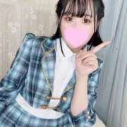 ヒメ日記 2025/08/30 22:06 投稿 れみ E+アイドルスクール