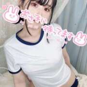 ヒメ日記 2025/08/31 21:46 投稿 れみ E+アイドルスクール