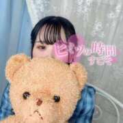 ヒメ日記 2025/09/04 21:16 投稿 れみ E+アイドルスクール