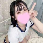 ヒメ日記 2025/09/05 08:19 投稿 れみ E+アイドルスクール