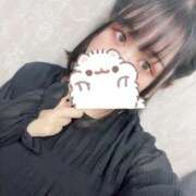 ヒメ日記 2025/09/05 11:00 投稿 れみ E+アイドルスクール