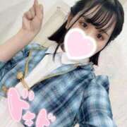 ヒメ日記 2025/09/05 15:06 投稿 れみ E+アイドルスクール