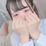 ヒメ日記 2025/09/05 18:06 投稿 れみ E+アイドルスクール