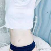 ヒメ日記 2025/09/05 21:16 投稿 れみ E+アイドルスクール