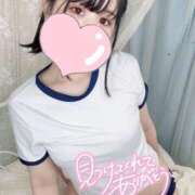 ヒメ日記 2025/09/07 16:16 投稿 れみ E+アイドルスクール