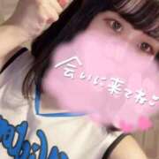 ヒメ日記 2025/09/08 15:52 投稿 れみ E+アイドルスクール