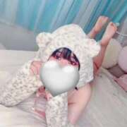 ヒメ日記 2025/09/08 19:16 投稿 れみ E+アイドルスクール