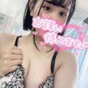 ヒメ日記 2025/09/08 20:16 投稿 れみ E+アイドルスクール