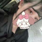 ヒメ日記 2025/09/08 21:06 投稿 れみ E+アイドルスクール