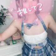 ヒメ日記 2025/09/09 19:16 投稿 れみ E+アイドルスクール