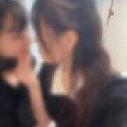 ヒメ日記 2025/09/15 20:34 投稿 れみ E+アイドルスクール