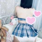 ヒメ日記 2025/09/16 21:45 投稿 れみ E+アイドルスクール