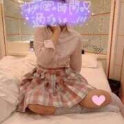 ヒメ日記 2025/09/21 20:12 投稿 れみ E+アイドルスクール