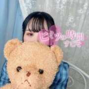 ヒメ日記 2025/09/21 22:07 投稿 れみ E+アイドルスクール