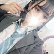 ヒメ日記 2025/09/26 19:06 投稿 れみ E+アイドルスクール