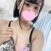 ヒメ日記 2025/09/26 19:10 投稿 れみ E+アイドルスクール