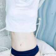 ヒメ日記 2025/09/26 19:26 投稿 れみ E+アイドルスクール