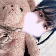 れみ いろいろ知ってほしいな💕 E+アイドルスクール