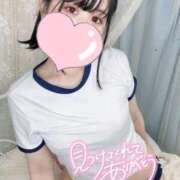 れみ 膨らんでるところ見せてね❤ E+アイドルスクール