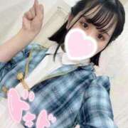 れみ こまっちゃうっ(•᷄- •᷅ ;) E+アイドルスクール