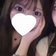 れみ れみといちゃいちゃしてくれる人💗 E+アイドルスクール