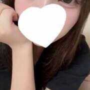 れみ 久しぶりに出勤しました💗 E+アイドルスクール