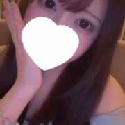 れみ れみ出勤してます💗 E+アイドルスクール
