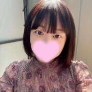 ヒメ日記 2025/08/31 12:31 投稿 あいら 熊谷人妻城