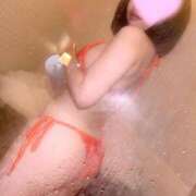 ヒメ日記 2025/09/07 09:04 投稿 あいら 熊谷人妻城