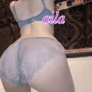 ヒメ日記 2025/10/10 12:07 投稿 あいら 熊谷人妻城