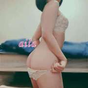 ヒメ日記 2025/11/05 15:03 投稿 あいら 熊谷人妻城