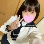 ヒメ日記 2025/12/08 15:09 投稿 あいら 熊谷人妻城