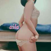 ヒメ日記 2025/12/27 09:06 投稿 あいら 熊谷人妻城