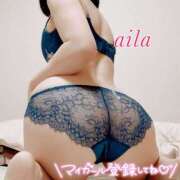 ヒメ日記 2025/12/28 19:40 投稿 あいら 熊谷人妻城