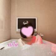 ヒメ日記 2026/01/23 09:33 投稿 あいら 熊谷人妻城