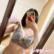 ヒメ日記 2026/01/23 17:11 投稿 あいら 熊谷人妻城