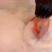 ヒメ日記 2026/01/27 18:04 投稿 あいら 熊谷人妻城