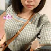 ヒメ日記 2026/02/01 18:43 投稿 あいら 熊谷人妻城