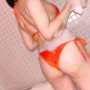 ヒメ日記 2026/02/01 22:39 投稿 あいら 熊谷人妻城