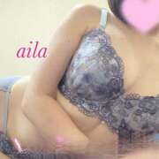 ヒメ日記 2026/02/22 18:50 投稿 あいら 熊谷人妻城