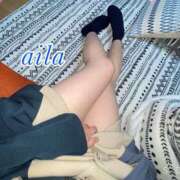 ヒメ日記 2026/02/23 09:21 投稿 あいら 熊谷人妻城