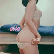 ヒメ日記 2026/02/23 11:22 投稿 あいら 熊谷人妻城