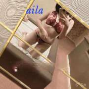 ヒメ日記 2026/02/23 18:07 投稿 あいら 熊谷人妻城