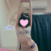 ヒメ日記 2026/02/24 10:08 投稿 あいら 熊谷人妻城