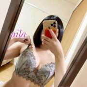 ヒメ日記 2026/02/24 13:28 投稿 あいら 熊谷人妻城