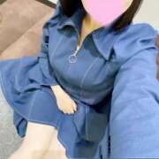 ヒメ日記 2026/02/28 12:37 投稿 あいら 熊谷人妻城