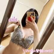 ヒメ日記 2026/03/20 09:08 投稿 あいら 熊谷人妻城