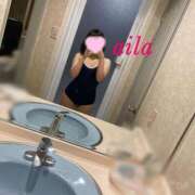 ヒメ日記 2026/03/20 16:29 投稿 あいら 熊谷人妻城