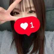 ヒメ日記 2025/09/02 18:21 投稿 ぷらむ☆このオンナ狂棒につき じゃむじゃむ